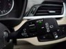 USED 2018 18 BMW X1 1.5 18i xLine SUV 5dr Petrol Manual sDrive Euro 6 (s/s) (140 ps) READ OUR REVIEWS! FINANCE AVAILABLE FROM 9.9% APR! SERVICED & MOT'D IN NOV 2024!