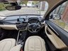 USED 2018 18 BMW X1 1.5 18i xLine SUV 5dr Petrol Manual sDrive Euro 6 (s/s) (140 ps) READ OUR REVIEWS! FINANCE AVAILABLE FROM 9.9% APR! SERVICED & MOT'D IN NOV 2024!