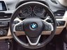 USED 2018 18 BMW X1 1.5 18i xLine SUV 5dr Petrol Manual sDrive Euro 6 (s/s) (140 ps) READ OUR REVIEWS! FINANCE AVAILABLE FROM 9.9% APR! SERVICED & MOT'D IN NOV 2024!