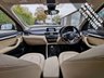 USED 2018 18 BMW X1 1.5 18i xLine SUV 5dr Petrol Manual sDrive Euro 6 (s/s) (140 ps) READ OUR REVIEWS! FINANCE AVAILABLE FROM 9.9% APR! SERVICED & MOT'D IN NOV 2024!