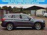 USED 2018 18 BMW X1 1.5 18i xLine SUV 5dr Petrol Manual sDrive Euro 6 (s/s) (140 ps) READ OUR REVIEWS! FINANCE AVAILABLE FROM 9.9% APR! SERVICED & MOT'D IN NOV 2024!