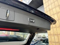 USED 2020 20 BMW X1 2.0 20i xLine SUV 5dr Petrol Auto xDrive Euro 6 (s/s) (192 ps) PANORAMIC ROOF