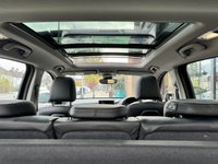 USED 2020 20 BMW X1 2.0 20i xLine SUV 5dr Petrol Auto xDrive Euro 6 (s/s) (192 ps) PANORAMIC ROOF
