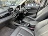 USED 2020 20 BMW X1 2.0 20i xLine SUV 5dr Petrol Auto xDrive Euro 6 (s/s) (192 ps) PANORAMIC ROOF