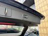 USED 2020 20 BMW X1 2.0 20i xLine SUV 5dr Petrol Auto xDrive Euro 6 (s/s) (192 ps) PANORAMIC ROOF