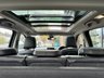 USED 2020 20 BMW X1 2.0 20i xLine SUV 5dr Petrol Auto xDrive Euro 6 (s/s) (192 ps) PANORAMIC ROOF