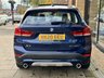 USED 2020 20 BMW X1 2.0 20i xLine SUV 5dr Petrol Auto xDrive Euro 6 (s/s) (192 ps) PANORAMIC ROOF