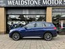 USED 2020 20 BMW X1 2.0 20i xLine SUV 5dr Petrol Auto xDrive Euro 6 (s/s) (192 ps) PANORAMIC ROOF
