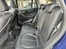 USED 2020 20 BMW X1 2.0 20i xLine SUV 5dr Petrol Auto xDrive Euro 6 (s/s) (192 ps) PANORAMIC ROOF
