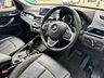 USED 2020 20 BMW X1 2.0 20i xLine SUV 5dr Petrol Auto xDrive Euro 6 (s/s) (192 ps) PANORAMIC ROOF