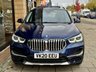 USED 2020 20 BMW X1 2.0 20i xLine SUV 5dr Petrol Auto xDrive Euro 6 (s/s) (192 ps) PANORAMIC ROOF