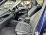 USED 2020 20 BMW X1 2.0 20i xLine SUV 5dr Petrol Auto xDrive Euro 6 (s/s) (192 ps) PANORAMIC ROOF