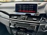 USED 2020 20 BMW X1 2.0 20i xLine SUV 5dr Petrol Auto xDrive Euro 6 (s/s) (192 ps) PANORAMIC ROOF