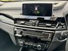 USED 2020 20 BMW X1 2.0 20i xLine SUV 5dr Petrol Auto xDrive Euro 6 (s/s) (192 ps) PANORAMIC ROOF
