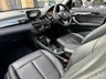 USED 2020 20 BMW X1 2.0 20i xLine SUV 5dr Petrol Auto xDrive Euro 6 (s/s) (192 ps) PANORAMIC ROOF