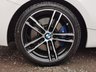 USED 2019 19 BMW 2 SERIES 2.0 230i GPF M Sport Convertible 2dr Petrol Auto Euro 6 (s/s) (252 ps) 1 OWNER & 4x BMW SERVICES ON IDRIVE