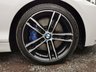 USED 2019 19 BMW 2 SERIES 2.0 230i GPF M Sport Convertible 2dr Petrol Auto Euro 6 (s/s) (252 ps) 1 OWNER & 4x BMW SERVICES ON IDRIVE