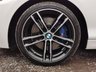 USED 2019 19 BMW 2 SERIES 2.0 230i GPF M Sport Convertible 2dr Petrol Auto Euro 6 (s/s) (252 ps) 1 OWNER & 4x BMW SERVICES ON IDRIVE