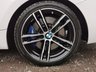 USED 2019 19 BMW 2 SERIES 2.0 230i GPF M Sport Convertible 2dr Petrol Auto Euro 6 (s/s) (252 ps) 1 OWNER & 4x BMW SERVICES ON IDRIVE