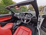 USED 2019 19 BMW 2 SERIES 2.0 230i GPF M Sport Convertible 2dr Petrol Auto Euro 6 (s/s) (252 ps) 1 OWNER & 4x BMW SERVICES ON IDRIVE