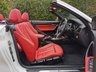 USED 2019 19 BMW 2 SERIES 2.0 230i GPF M Sport Convertible 2dr Petrol Auto Euro 6 (s/s) (252 ps) 1 OWNER & 4x BMW SERVICES ON IDRIVE