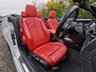 USED 2019 19 BMW 2 SERIES 2.0 230i GPF M Sport Convertible 2dr Petrol Auto Euro 6 (s/s) (252 ps) 1 OWNER & 4x BMW SERVICES ON IDRIVE