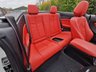 USED 2019 19 BMW 2 SERIES 2.0 230i GPF M Sport Convertible 2dr Petrol Auto Euro 6 (s/s) (252 ps) 1 OWNER & 4x BMW SERVICES ON IDRIVE