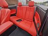 USED 2019 19 BMW 2 SERIES 2.0 230i GPF M Sport Convertible 2dr Petrol Auto Euro 6 (s/s) (252 ps) 1 OWNER & 4x BMW SERVICES ON IDRIVE