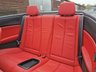 USED 2019 19 BMW 2 SERIES 2.0 230i GPF M Sport Convertible 2dr Petrol Auto Euro 6 (s/s) (252 ps) 1 OWNER & 4x BMW SERVICES ON IDRIVE