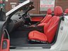 USED 2019 19 BMW 2 SERIES 2.0 230i GPF M Sport Convertible 2dr Petrol Auto Euro 6 (s/s) (252 ps) 1 OWNER & 4x BMW SERVICES ON IDRIVE