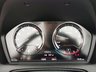 USED 2019 19 BMW 2 SERIES 2.0 230i GPF M Sport Convertible 2dr Petrol Auto Euro 6 (s/s) (252 ps) 1 OWNER & 4x BMW SERVICES ON IDRIVE