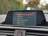 USED 2019 19 BMW 2 SERIES 2.0 230i GPF M Sport Convertible 2dr Petrol Auto Euro 6 (s/s) (252 ps) 1 OWNER & 4x BMW SERVICES ON IDRIVE