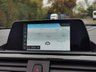 USED 2019 19 BMW 2 SERIES 2.0 230i GPF M Sport Convertible 2dr Petrol Auto Euro 6 (s/s) (252 ps) 1 OWNER & 4x BMW SERVICES ON IDRIVE