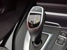 USED 2019 19 BMW 2 SERIES 2.0 230i GPF M Sport Convertible 2dr Petrol Auto Euro 6 (s/s) (252 ps) 1 OWNER & 4x BMW SERVICES ON IDRIVE