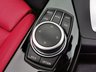 USED 2019 19 BMW 2 SERIES 2.0 230i GPF M Sport Convertible 2dr Petrol Auto Euro 6 (s/s) (252 ps) 1 OWNER & 4x BMW SERVICES ON IDRIVE