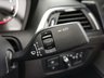 USED 2019 19 BMW 2 SERIES 2.0 230i GPF M Sport Convertible 2dr Petrol Auto Euro 6 (s/s) (252 ps) 1 OWNER & 4x BMW SERVICES ON IDRIVE