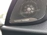 USED 2019 19 BMW 2 SERIES 2.0 230i GPF M Sport Convertible 2dr Petrol Auto Euro 6 (s/s) (252 ps) 1 OWNER & 4x BMW SERVICES ON IDRIVE