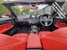 USED 2019 19 BMW 2 SERIES 2.0 230i GPF M Sport Convertible 2dr Petrol Auto Euro 6 (s/s) (252 ps) 1 OWNER & 4x BMW SERVICES ON IDRIVE