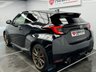 USED 2021 21 TOYOTA YARIS 1.6T GR Circuit Hatchback 3dr Petrol Manual AWD Euro 6 (261 ps) 