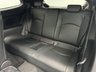 USED 2021 21 TOYOTA YARIS 1.6T GR Circuit Hatchback 3dr Petrol Manual AWD Euro 6 (261 ps) 