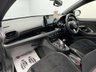 USED 2021 21 TOYOTA YARIS 1.6T GR Circuit Hatchback 3dr Petrol Manual AWD Euro 6 (261 ps) 