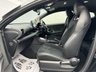 USED 2021 21 TOYOTA YARIS 1.6T GR Circuit Hatchback 3dr Petrol Manual AWD Euro 6 (261 ps) 