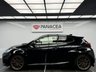 USED 2021 21 TOYOTA YARIS 1.6T GR Circuit Hatchback 3dr Petrol Manual AWD Euro 6 (261 ps) 