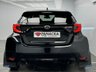USED 2021 21 TOYOTA YARIS 1.6T GR Circuit Hatchback 3dr Petrol Manual AWD Euro 6 (261 ps) 