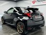 USED 2021 21 TOYOTA YARIS 1.6T GR Circuit Hatchback 3dr Petrol Manual AWD Euro 6 (261 ps) 