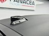 USED 2021 21 TOYOTA YARIS 1.6T GR Circuit Hatchback 3dr Petrol Manual AWD Euro 6 (261 ps) 