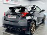 USED 2021 21 TOYOTA YARIS 1.6T GR Circuit Hatchback 3dr Petrol Manual AWD Euro 6 (261 ps) 