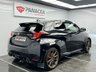 USED 2021 21 TOYOTA YARIS 1.6T GR Circuit Hatchback 3dr Petrol Manual AWD Euro 6 (261 ps) 
