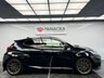 USED 2021 21 TOYOTA YARIS 1.6T GR Circuit Hatchback 3dr Petrol Manual AWD Euro 6 (261 ps) 