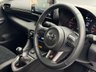 USED 2021 21 TOYOTA YARIS 1.6T GR Circuit Hatchback 3dr Petrol Manual AWD Euro 6 (261 ps) 